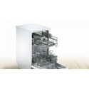 Посудомоечная машина BOSCH SPS25CW01R
