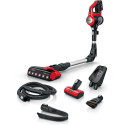 Пылесос BOSCH BBS711ANM