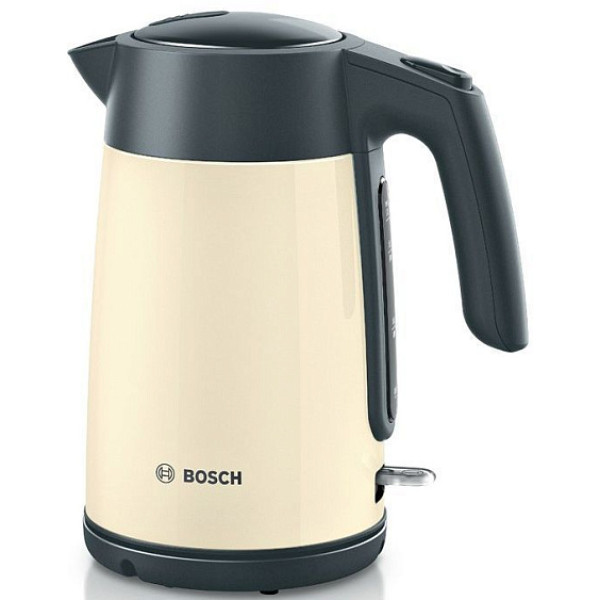 Электрочайник BOSCH TWK7L467