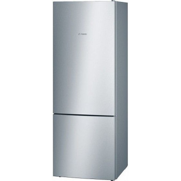 Холодильник Bosch KG...