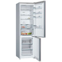 Холодильник BOSCH KGN39JR3AR