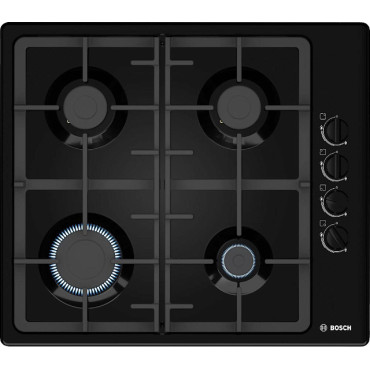 Варочная поверхность...