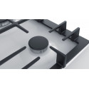 Встраиваемая газовая варочная панель Bosch PCP6A2B90R