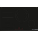 Варочная поверхность BOSCH PXE831HC1E