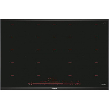 Варочная поверхность...