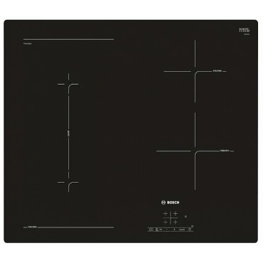 Варочная поверхность...