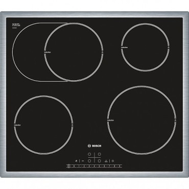 Поверхность BOSCH pi...