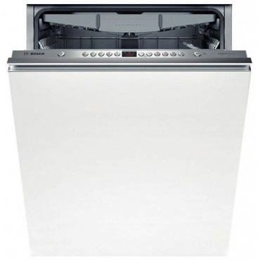 Посудомоечная машина...