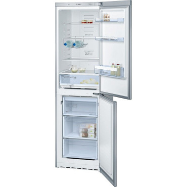 Холодильник BOSCH kgn 39vl14 Холодильник BOSCH kg...
