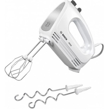 Миксер BOSCH MFQ 242...