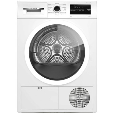 Сушильная машина BOS...