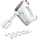 Миксер BOSCH MFQ 22100S
