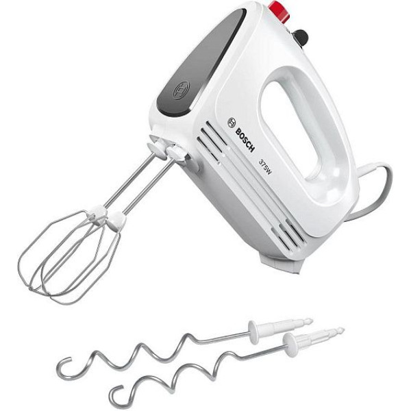 Миксер BOSCH MFQ 22100S