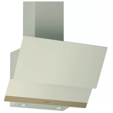 Вытяжка BOSCH DWK65A...