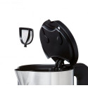 Чайник BOSCH TWK8613