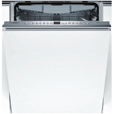 Посудомоечная машина...