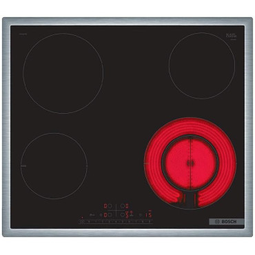 Варочная поверхность...