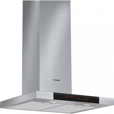 Вытяжка BOSCH dwb 06...