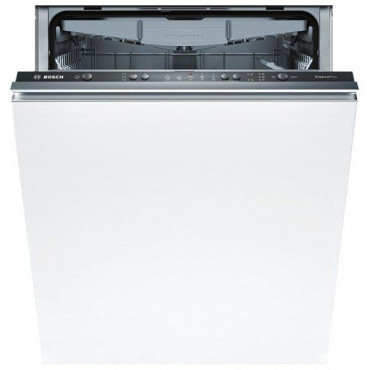 Посудомоечная машина...