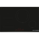 Варочная поверхность BOSCH PVS831HB1E