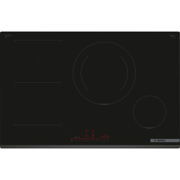 Варочная поверхность BOSCH PVS831HB1E