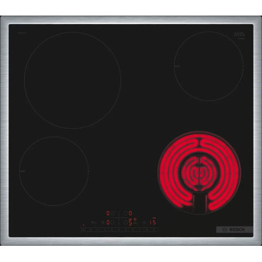 Варочная поверхность...