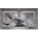 Посудомоечная машина BOSCH SMV4HCX07E