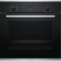 Духовой шкаф BOSCH HBF234EB0R