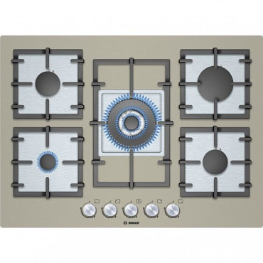 Поверхность BOSCH pp...