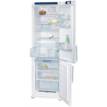 Холодильник Bosch KG...