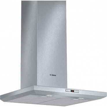 Каминная вытяжка BOS...