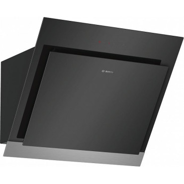 Вытяжка BOSCH DWJ 67...