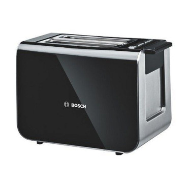 Тостер BOSCH tat 861...