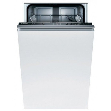 Встраиваемая посудом...