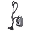 Пылесос BOSCH BGL8PRO5IR