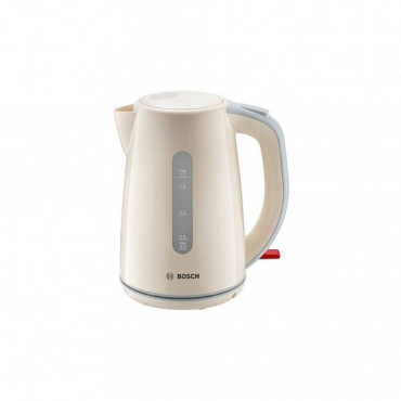 Чайник электрический...