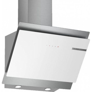 Вытяжка BOSCH DWK68A...