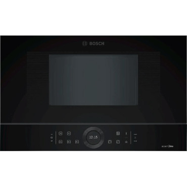 Микроволновая печь B...