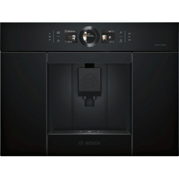 Кофемашина BOSCH CTL...