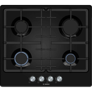 Варочная поверхность...