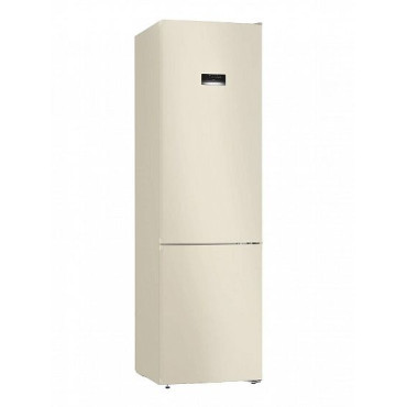 Холодильник BOSCH KG...