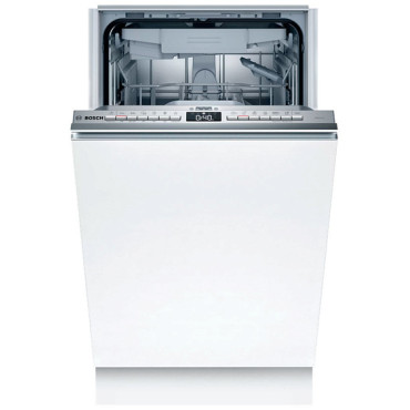 Посудомоечная машина...