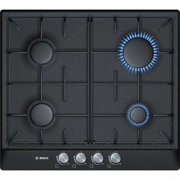 Поверхность BOSCH pc...