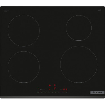 Варочная поверхность...