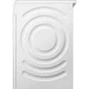 Стиральная машина BOSCH WGG244FESN