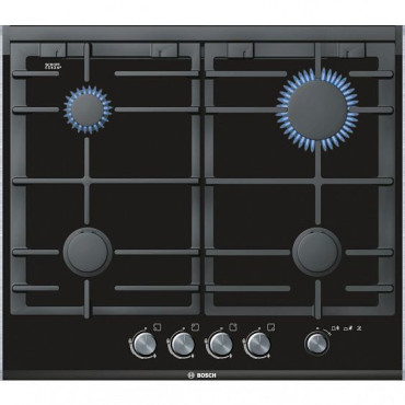 Поверхность BOSCH pr...