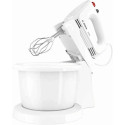 Миксер BOSCH MQWPL2000