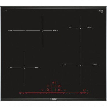 Индукционная стеклок...