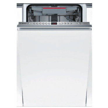 Посудомоечная машина...