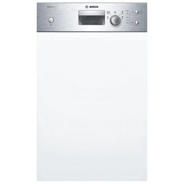 Встраиваемая посудом...